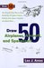 Draw 50 Airplanes, Aircrafts, and Spacecraft The Step-By-Step Way to Draw World War II Fighter Planes, Modern Jets, Space Capsules, and Much More... by Lee J. Ames