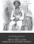 Twelve Years a Slave Narrative of Solomon Northup by Solomon Northup