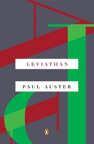 Descarga de libros reales en línea Leviathan