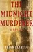The Midnight Murderer (Adam Sharpe Series) by Brian Fleming