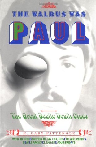 the-walrus-was-paul-the-great-beatle-death-clues