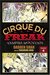 Cirque Du Freak Vampire Mountain, Vol. 4 (Cirque Du Freak The Manga, #4) by Darren Shan