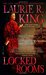Locked Rooms (Mary Russell, #8) by Laurie R. King