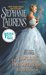 Viscount Breckenridge to the Rescue (The Cynster Sisters Trilogy #1) by Stephanie Laurens