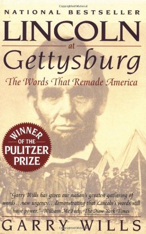 lincoln-at-gettysburg-the-words-that-remade-america