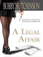 a-legal-affair