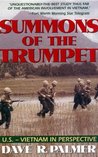 Summons of Trumpet: U.S.-Vietnam in Perspective