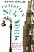 Forgotten New York Views of a Lost Metropolis by Kevin Walsh