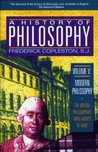 Monadology and other philosophical essays