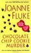 Chocolate Chip Cookie Murder (Hannah Swensen, #1) by Joanne Fluke