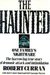 The Haunted One Family's Nightmare by Robert Curran