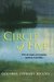Circle Of Five (A Cass Shipton Mystery, #1) by Dolores Stewart Riccio