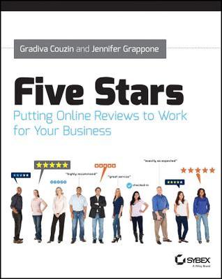 five-stars-the-smart-business-guide-to-online-reviews