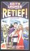 Retief! (Retief) by Keith Laumer