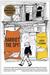 Harriet the Spy 50th Anniversary Edition by Louise Fitzhugh