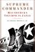 Supreme Commander MacArthur's Triumph in Japan by Seymour Morris Jr.