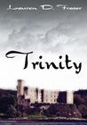 Trinity cover