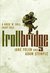 The Troll Bridge by Jane Yolen
