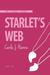 Starlet's Web (The Starlet, #1) by Carla J. Hanna