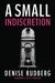 A Small Indiscretion by Denise Rudberg