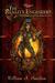 The Reality Engineers Volume 1 What Happens at Con Stays at Con by William Andy Hainline
