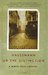 Haussmann, or the Distinction A Novel by Paul La Farge