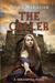 The Caller (Shadowfell, #3) by Juliet Marillier