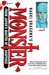 Naoki Urasawa's Monster, Volume 1 Herr Dr. Tenma (Naoki Urasawa's Monster, #1) by Naoki Urasawa