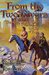From the Two Rivers The Eye of the World, Part 1 (Wheel of time, #1-1) by Robert Jordan