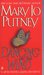 Dancing on the Wind (Fallen Angels, #3) by Mary Jo Putney