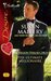 The Ultimate Millionaire (The Million Dollar Catch #3) by Susan Mallery