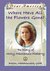 Where Have All the Flowers Gone? The Diary of Molly MacKenzie Flaherty (Dear America) by Ellen Emerson White