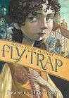 Fly Trap (Fly By Night, #2)