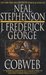 The Cobweb by Neal Stephenson