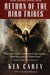 Return of the Bird Tribes by Ken Carey