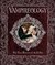 Vampireology: The True History of the Fallen Ones (Ologies, #9)