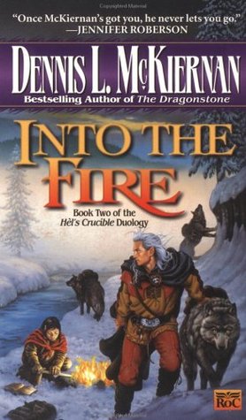 into-the-fire