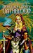 Oathblood (Valdemar Vows and Honor, #3) by Mercedes Lackey