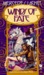 Winds of Fate (Valdemar Mage Winds #1) by Mercedes Lackey