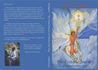 sai-rapture-the-ecstatic-journey-of-a-modern-day-gopi