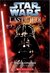 Reckoning (Star Wars The Last of the Jedi, #10) by Jude Watson