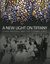 A New Light on Tiffany: Clara Driscoll and the Tiffany Girls