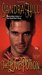 The Love Potion (Cajun, #1) by Sandra Hill