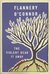 The Violent Bear it Away by Flannery O'Connor