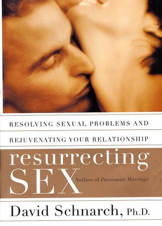 SEXY PUSSY PLAY Heart Healthy Low Fat Recipes