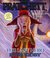The Last Hero (Discworld #27; Rincewind #7) by Terry Pratchett