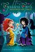 Persephone the Phony (Goddess Girls, #2) by Joan Holub