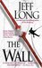 The Wall by Jeff Long