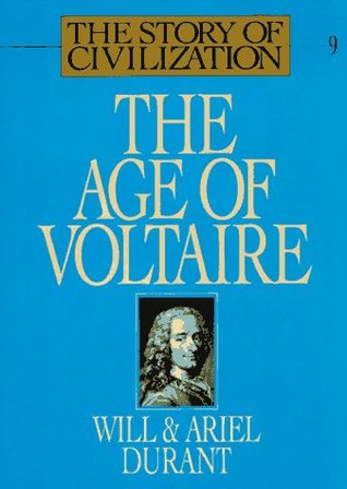 the-age-of-voltaire