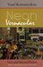 Neon Vernacular New and Selected Poems by Yusef Komunyakaa